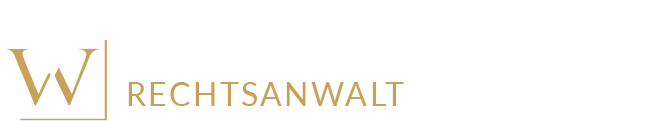 Dr. Michael Weber – Fachanwalt für Arbeitsrecht